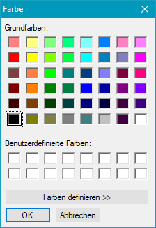 std-dialog-colour-de.png std-dialog-colour-de.png