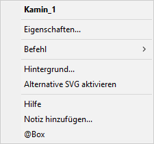 output-cont-de.png output-cont-de.png