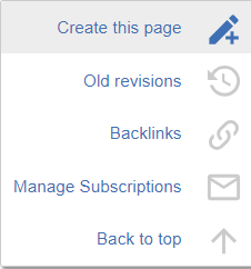 wiki_symbols_create.png wiki_symbols_create.png