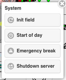 rocweb-system-en.png rocweb-system-en.png