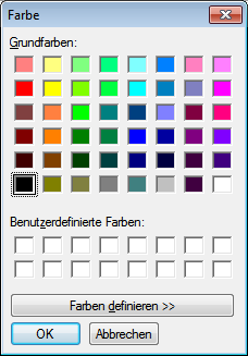 colordlg-de.png colordlg-de.png