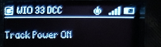 oled-statndard.png oled-statndard.png