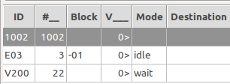locotab-guest.png locotab-guest.png