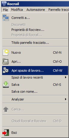 sbs-open-workspace-menu-it.png sbs-open-workspace-menu-it.png