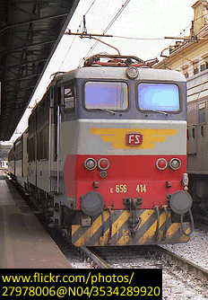 locomotiva-it.png locomotiva-it.png