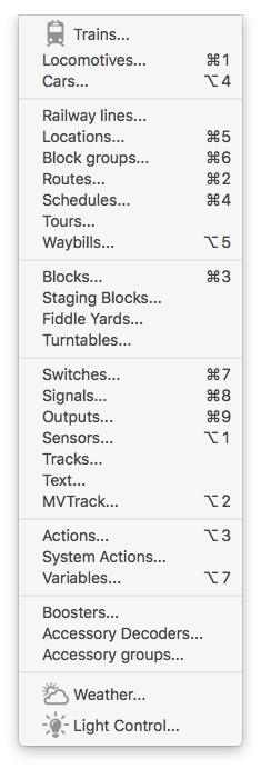 rocview-tables-menu-en.png rocview-tables-menu-en.png