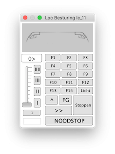 throttle_lc_11_blank-nl.png throttle_lc_11_blank-nl.png