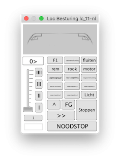 throttle_lc_11-nl.png throttle_lc_11-nl.png