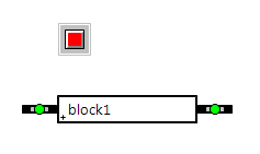 de-var-bsp1.png de-var-bsp1.png