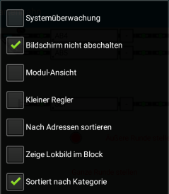 androc2_preferences_de_a.png androc2_preferences_de_a.png