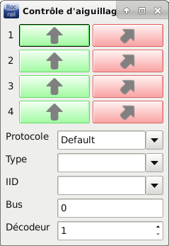 switch-ctrldlg-fr.png switch-ctrldlg-fr.png