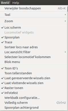 rocview-view-menu-nl.png rocview-view-menu-nl.png