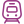 operator.png operator.png