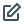 addnote.png addnote.png