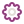 system_disabled.png system_disabled.png