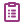trace.png trace.png