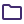 open.png open.png