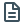document.png document.png