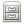 abox_c.png abox_c.png