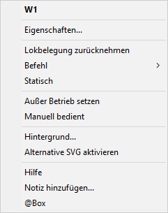 switch-cont-de.png switch-cont-de.png