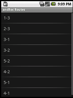 androc-qvga-routes.png androc-qvga-routes.png