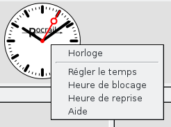 clock-fr.png clock-fr.png