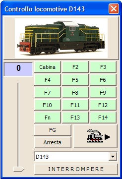 throttle-dlg-it.png throttle-dlg-it.png