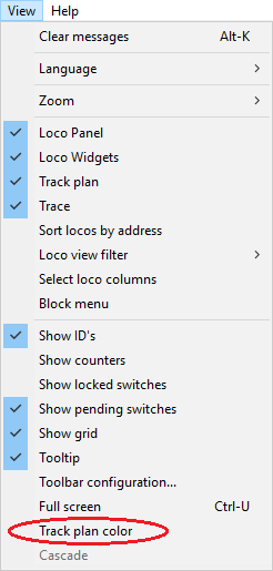 plan-colour-view-menue-en.png plan-colour-view-menue-en.png