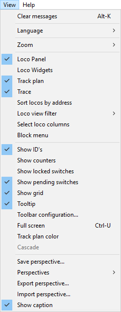 view-menu-en.png view-menu-en.png