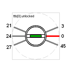 rocrail_settings_mgv145_obj.png rocrail_settings_mgv145_obj.png