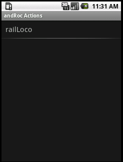 androc-qvga-actions.png androc-qvga-actions.png