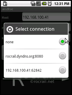 androc-qvga-selcon.png androc-qvga-selcon.png