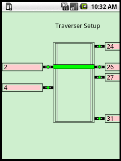 androc-traverser.png androc-traverser.png