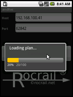 androc-qvga-progress.png androc-qvga-progress.png