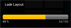 androc2_load_plan_de.png androc2_load_plan_de.png