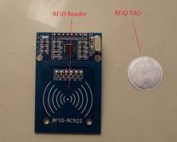 rfid1.jpg rfid1.jpg