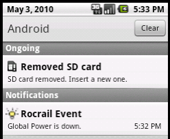 androc-qvga-power-notification-2.png androc-qvga-power-notification-2.png