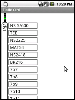 androc-qvga-fiddleyard.png androc-qvga-fiddleyard.png