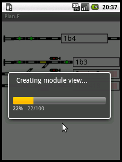 androc-qvga-moduleview.png androc-qvga-moduleview.png