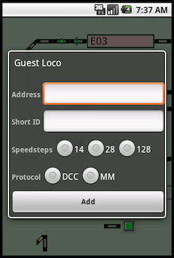 guestloco.png guestloco.png