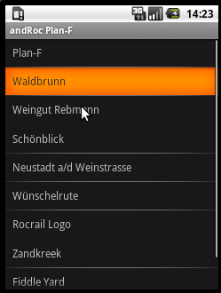 androc-qvga-layout.png androc-qvga-layout.png