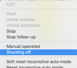loco_shunting.png loco_shunting.png