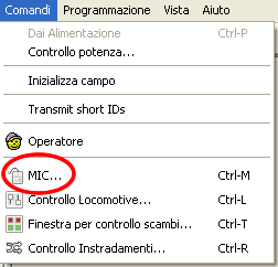 mic-it.png mic-it.png
