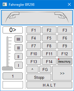 sbs-throttle-de.png sbs-throttle-de.png