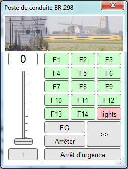 sbs-throttle-fr.png sbs-throttle-fr.png