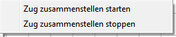assembletrain-menu-de.png assembletrain-menu-de.png