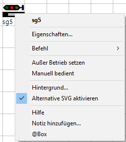 enable-alternate-de.png enable-alternate-de.png