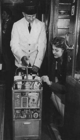 railtender.jpg railtender.jpg