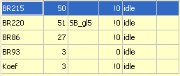 loc-table-yellow.png loc-table-yellow.png