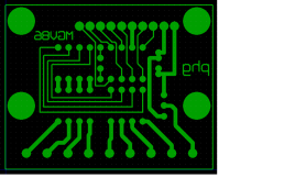 mgv86_bottom.png mgv86_bottom.png